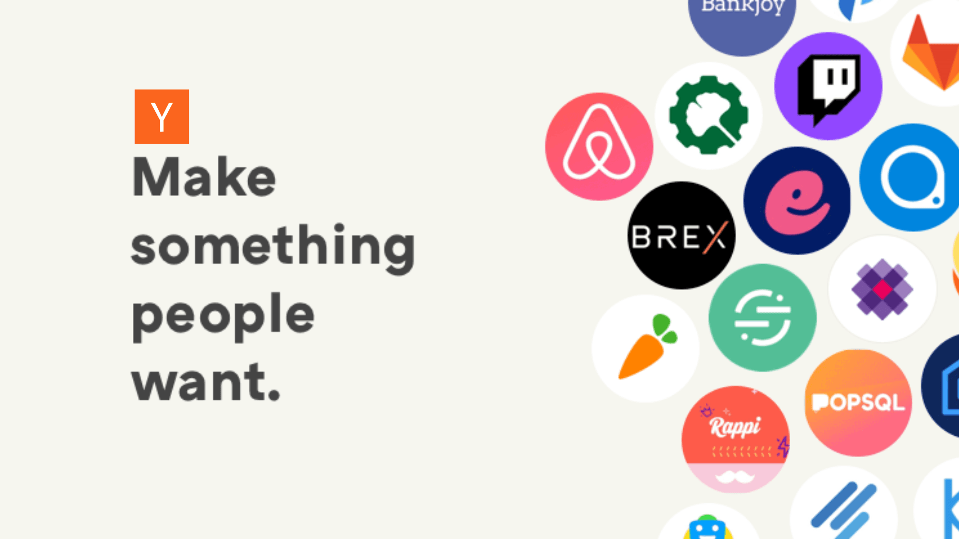 What is Y Combinator and How Do You Get In?